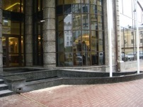 architecture